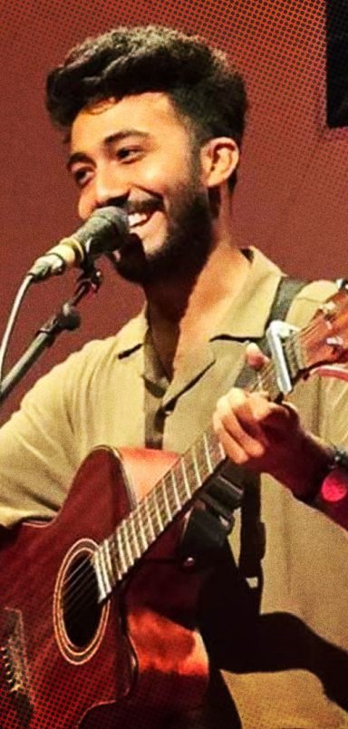 Who is Jahid Antu and why was he granted bail in a sexual assault case?