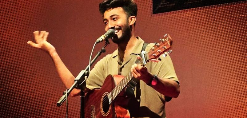 Who is Jahid Antu and why was he granted bail in a sexual assault case?