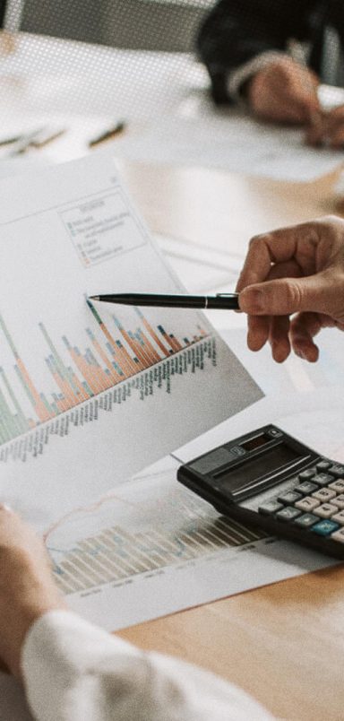 How to write a simple business plan with 5 easy steps