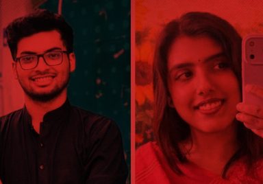 What to know about the deaths of Bangladeshi students in US