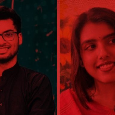 What to know about the deaths of Bangladeshi students in US