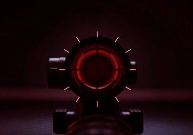 How many US presidents have been assassinated?