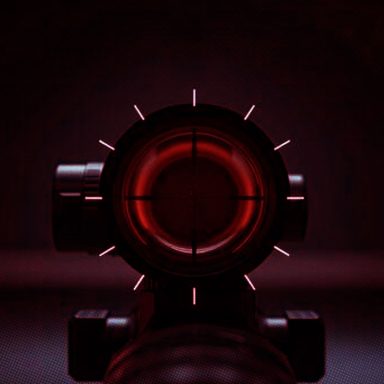 How many US presidents have been assassinated?