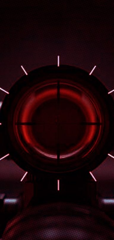 How many US presidents have been assassinated?