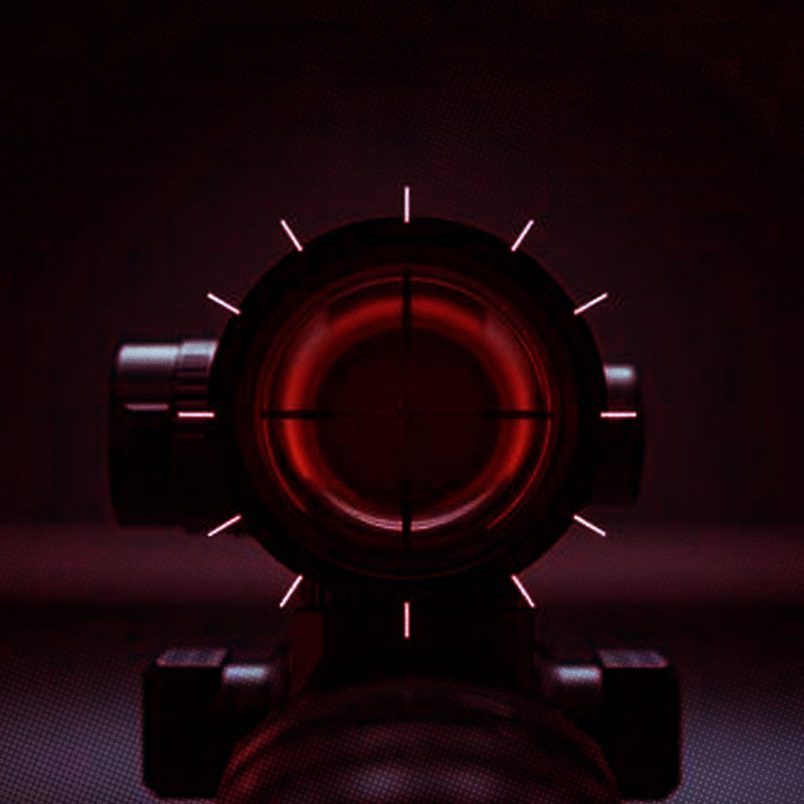 How many US presidents have been assassinated?