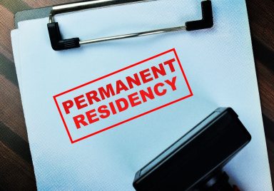 10 countries offering faster PR pathways for Bangladeshi students