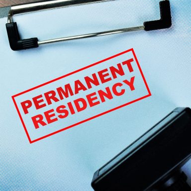 10 countries offering faster PR pathways for Bangladeshi students