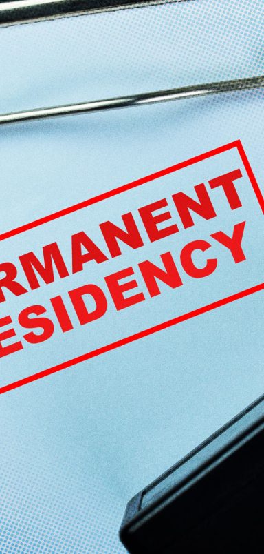 10 countries offering faster PR pathways for Bangladeshi students