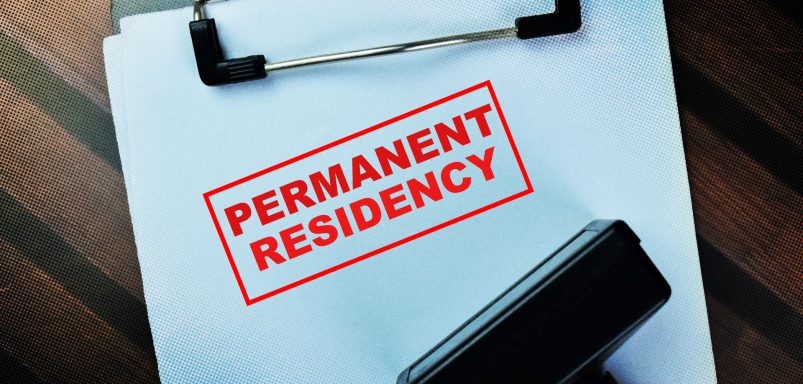 10 countries offering faster PR pathways for Bangladeshi students