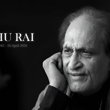 Raghu Rai: The Liberation War through his lens