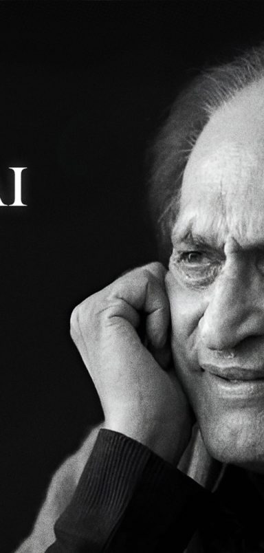 Raghu Rai: The Liberation War through his lens