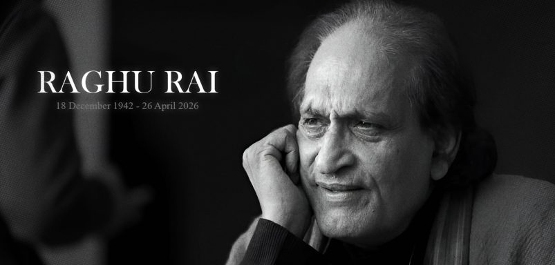 Raghu Rai: The Liberation War through his lens