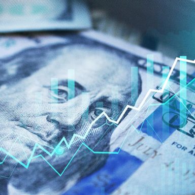 Which listed companies made over Tk1,000cr profit in 2025?