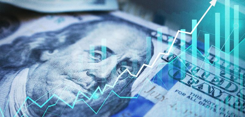 Which listed companies made over Tk1,000cr profit in 2025?