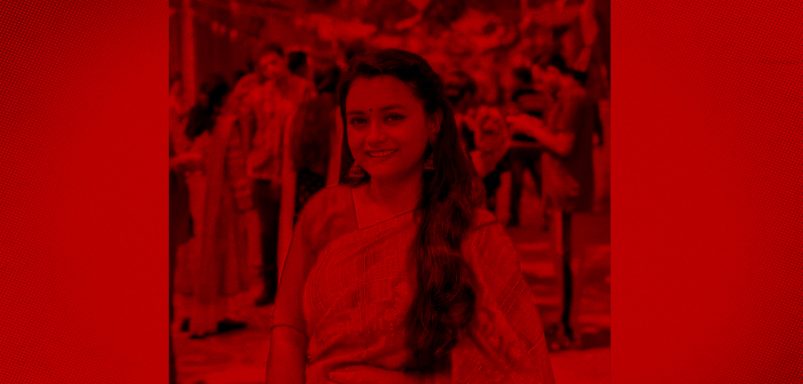 What do we know so far about DU student Mimo's death