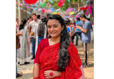 What do we know so far about DU student Mimo's death