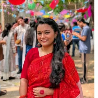 What do we know so far about DU student Mimo's death