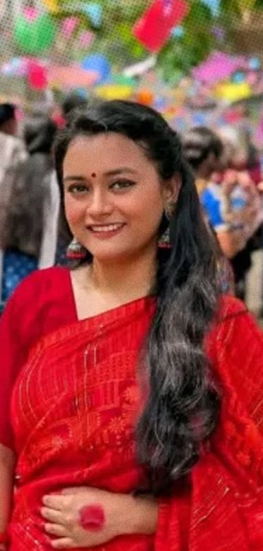 What do we know so far about DU student Mimo's death