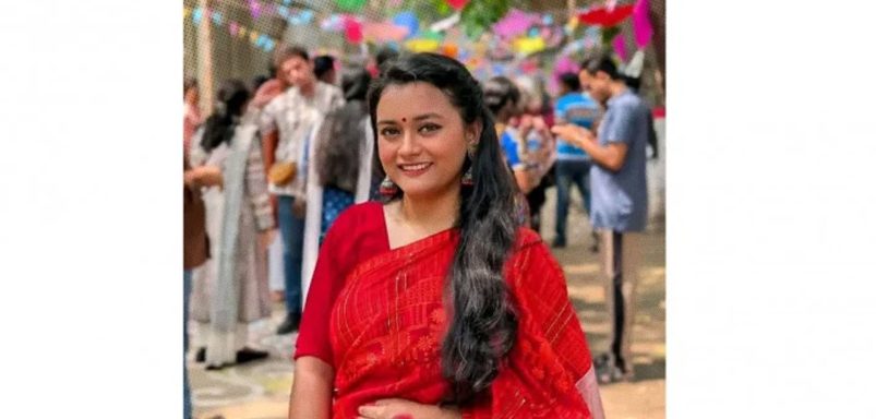 What do we know so far about DU student Mimo's death