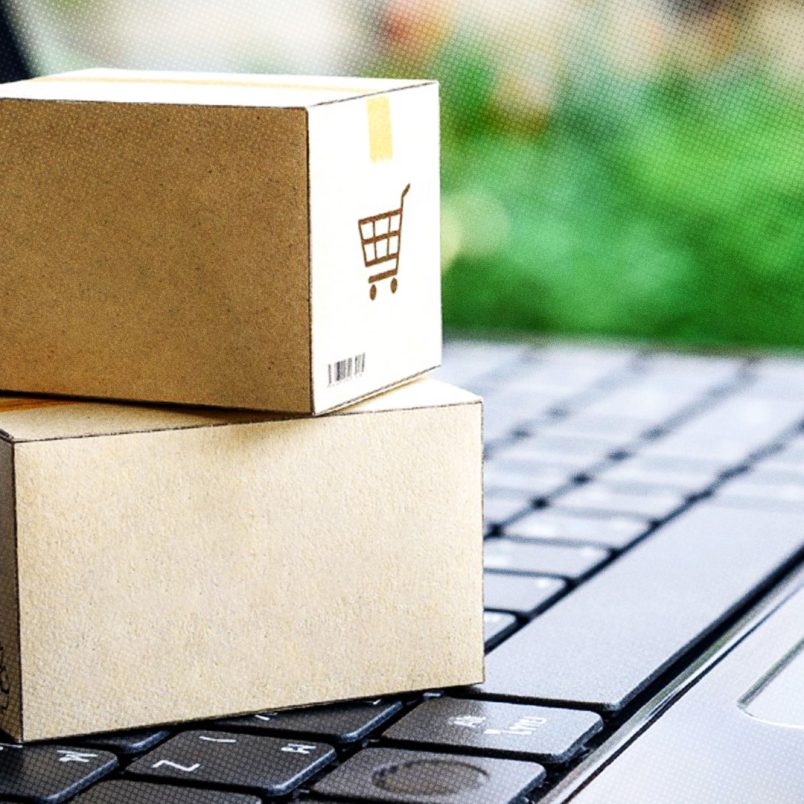 What do Bangladeshis buy most online?