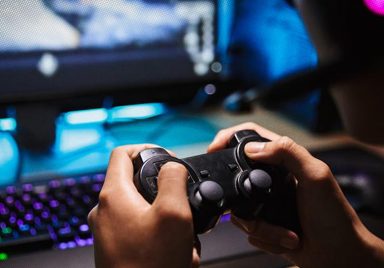 Which are the world’s best-selling video games of all time?