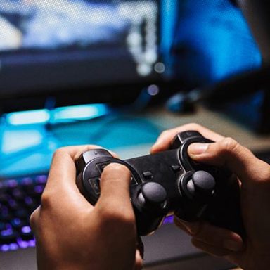 Which are the world’s best-selling video games of all time?