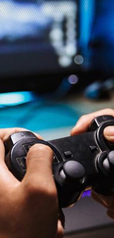 Which are the world’s best-selling video games of all time?