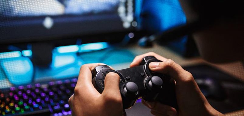 Which are the world’s best-selling video games of all time?