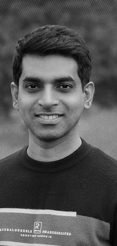 How a bus ride turned deadly for customs officer Bullet Bairagi