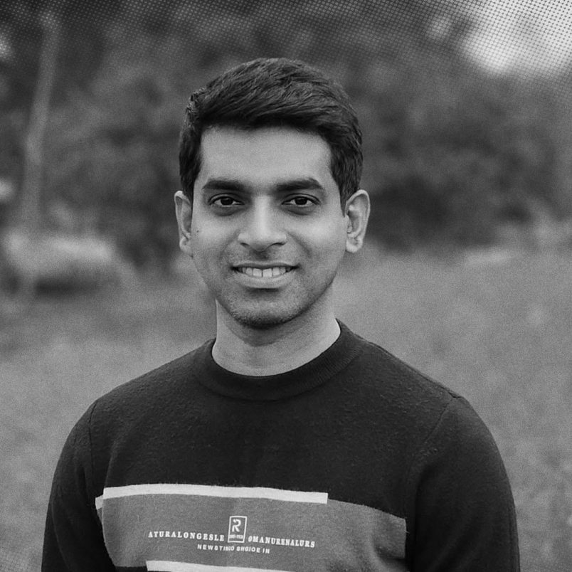 How a bus ride turned deadly for customs officer Bullet Bairagi