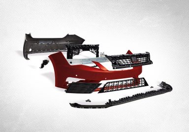 Why plastic product prices may rise soon