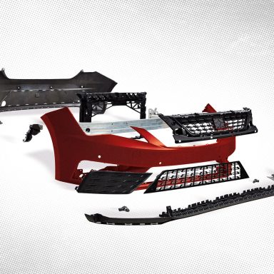 Why plastic product prices may rise soon