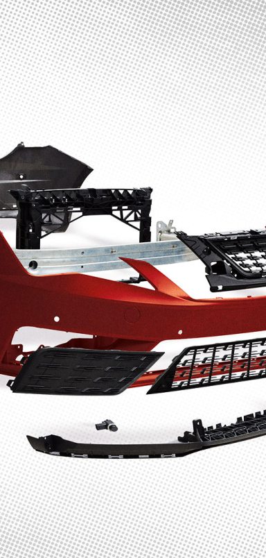 Why plastic product prices may rise soon