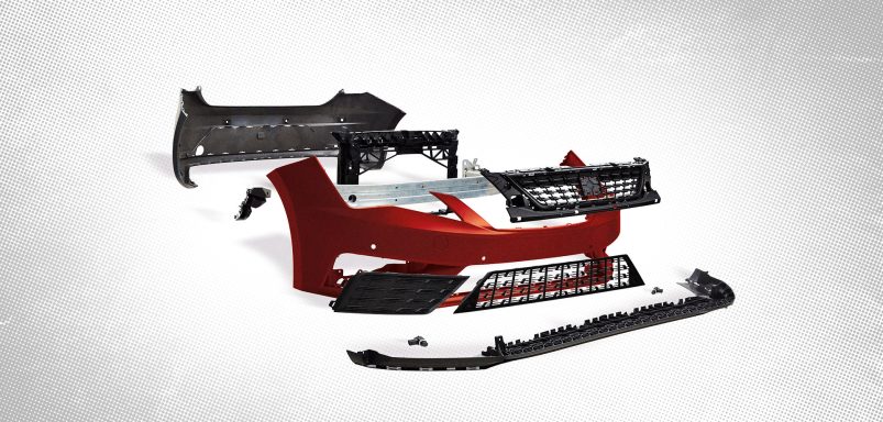 Why plastic product prices may rise soon