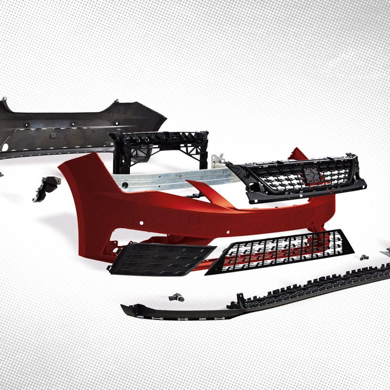 Why plastic product prices may rise soon