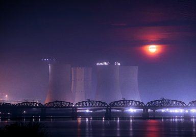 How fuel loading will be carried out at Rooppur Nuclear Power Plant