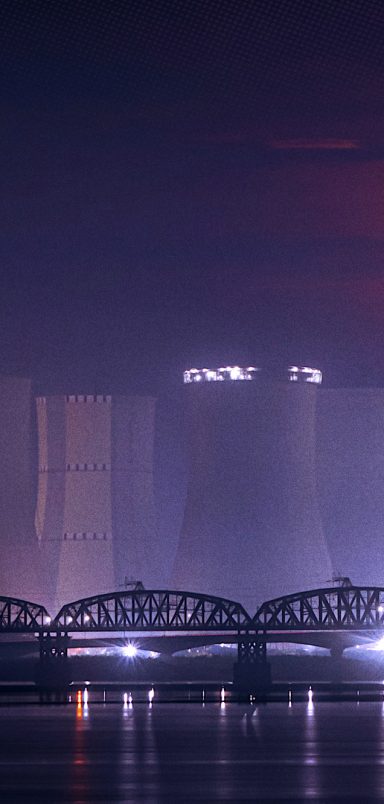 How fuel loading will be carried out at Rooppur Nuclear Power Plant