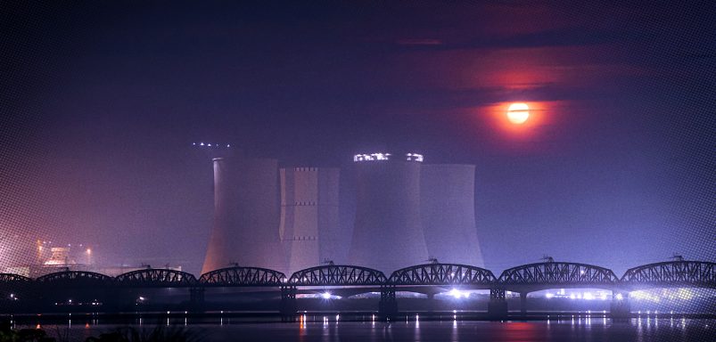 How fuel loading will be carried out at Rooppur Nuclear Power Plant