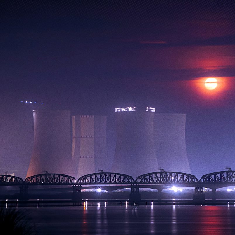 How fuel loading will be carried out at Rooppur Nuclear Power Plant