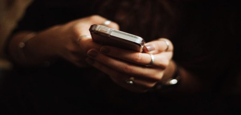 8 easy ways to start earning money from your phone