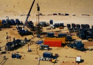 What is OPEC and why is the UAE leaving now?