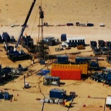 What is OPEC and why is the UAE leaving now?