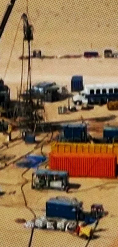 What is OPEC and why is the UAE leaving now?