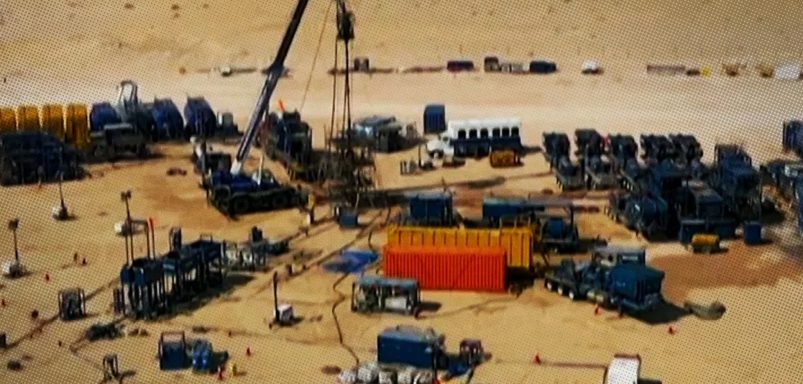 What is OPEC and why is the UAE leaving now?