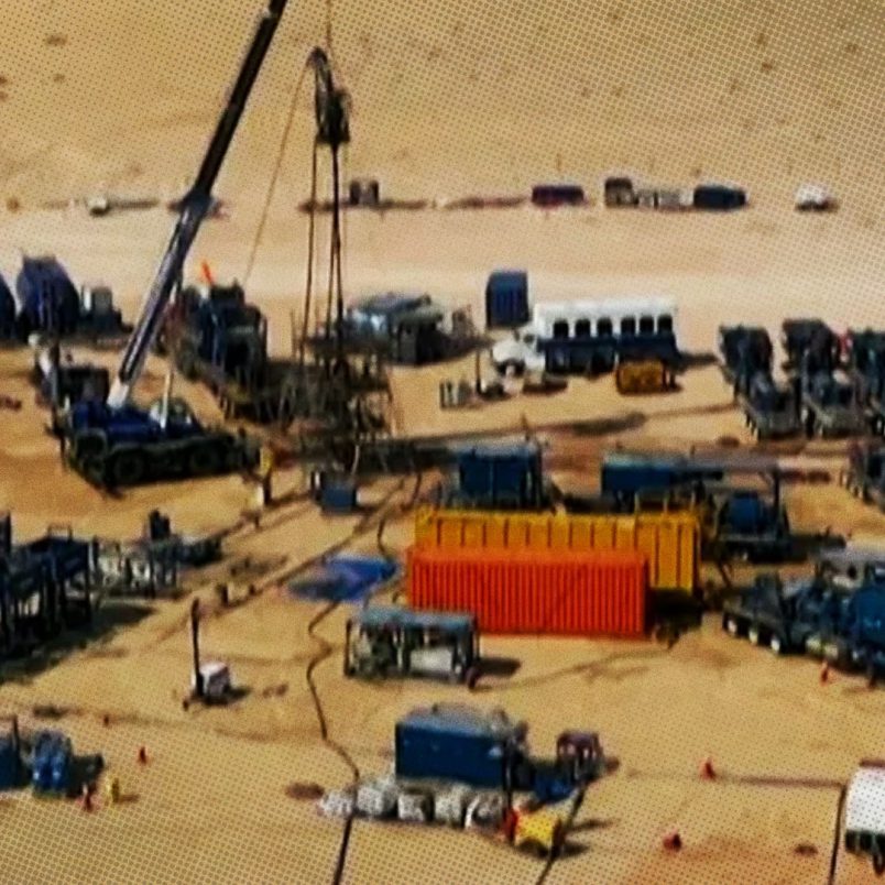 What is OPEC and why is the UAE leaving now?