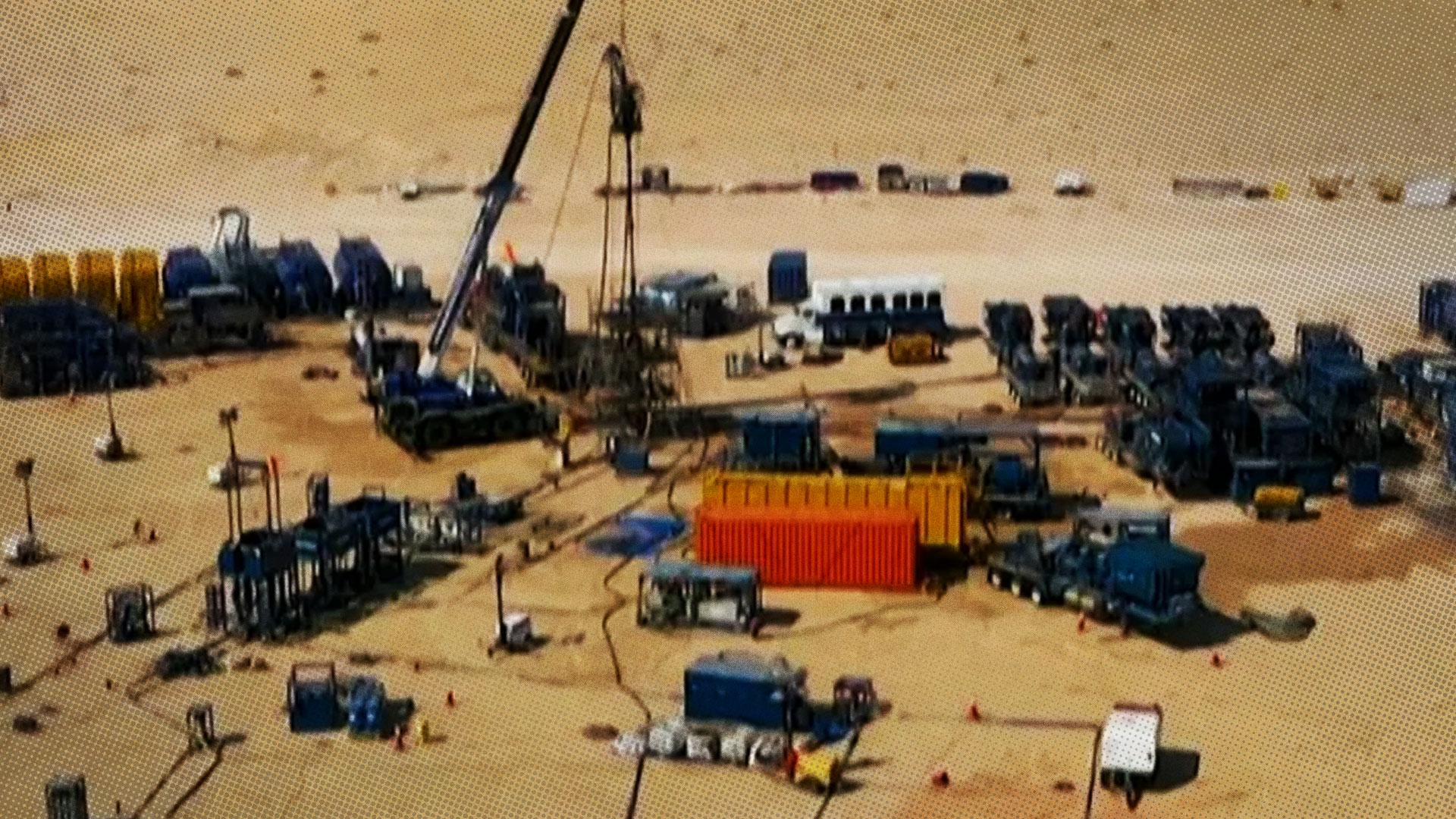 What is OPEC and why is the UAE leaving now?