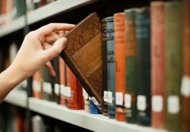 10 most read books this year in Bangladesh