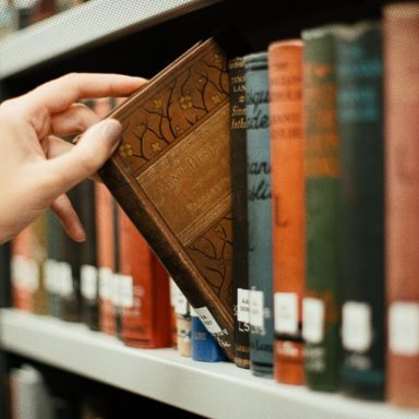 10 most read books this year in Bangladesh