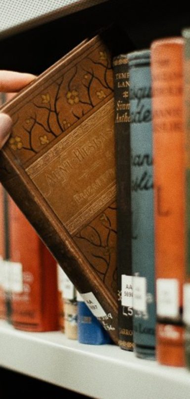 10 most read books this year in Bangladesh