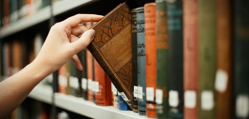 10 most read books this year in Bangladesh